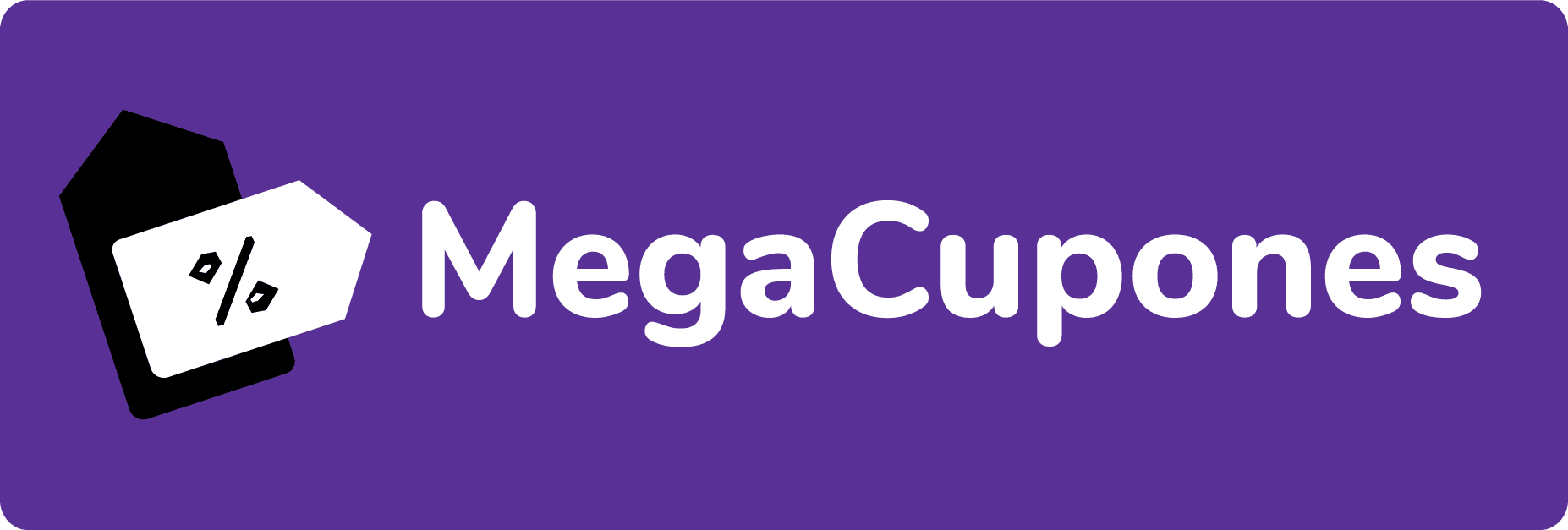 MegaCupones Colombia