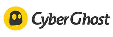 cyberghost vpn chile