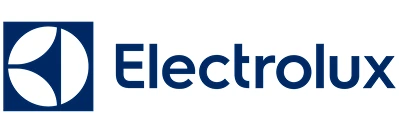 Electrolux cupón de descuento