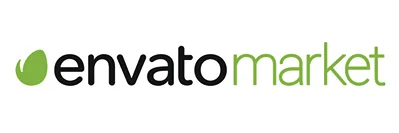 Envato Market ofertas y promos