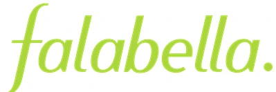 Falabella ofertas