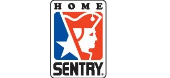 home sentry rebajas