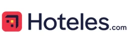 Hoteles.com ofertas promocionales