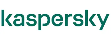 Kaspersky cupones