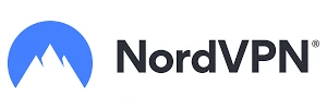 nordvpn descuento