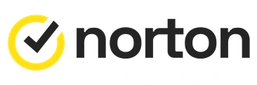 norton código de descuento