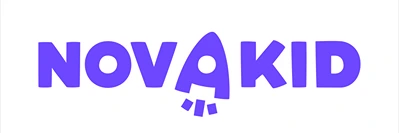NovaKid código de descuento