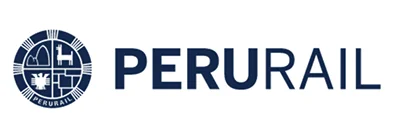 PeruRail ofertas cusco