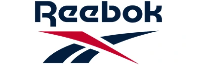 Reebok cupón de descuento