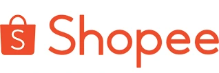 Shopee colombia bono