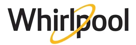 Whirlpool ofertas