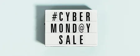 códigos promocionales colombia cyber monday